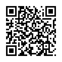 QR Code for bitcoin:bitcoin:bitcoin:3Q4GP3TvQMMzRV3PVCSPRQckwVUT7pbptB