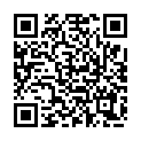 QR Code for bitcoin:bitcoin:bitcoin:3Q4TY3bcaTHuJFuFNMKKTQt3NDHNauzoQD