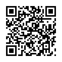 QR Code for bitcoin:bitcoin:bitcoin:3Q4WvHtDJSQGSXMdVA13AexgKLpuMni5iW