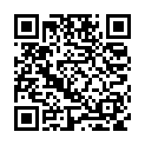 QR Code for bitcoin:bitcoin:bitcoin:3Q4f4LHHYYkYVBDqsTsVRTX98rxwyLGSEM