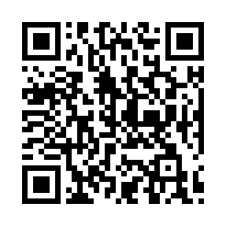 QR Code for bitcoin:bitcoin:bitcoin:3Q4f7KYBuue2F7daQ9ANUapYBhvAMbUezF