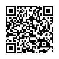 QR Code for bitcoin:bitcoin:bitcoin:3Q5VHT4MwkyKJSXkGnVi7v7LFkvexm9ev9