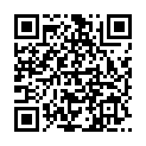 QR Code for bitcoin:bitcoin:bitcoin:3Q5VWMAqPSo4B2ESushF9LD9P7TvkamGyX