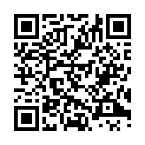 QR Code for bitcoin:bitcoin:bitcoin:3Q5s5NGfLFTcYmqmY8vgYp26CsCAdYhsWb