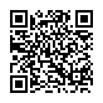 QR Code for bitcoin:bitcoin:bitcoin:3Q6LnNKdBpcVmGRpiLCGVVM4omzvhxT23p