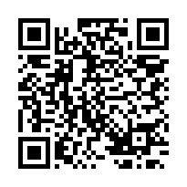 QR Code for bitcoin:bitcoin:bitcoin:3Q6eRScDaqxzyu91bPmDSfBePS4focjoZm