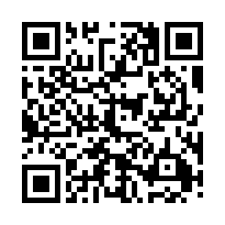 QR Code for bitcoin:bitcoin:bitcoin:3Q77TffNJqGmXGq3obEeF16wQt7MsYTvVF