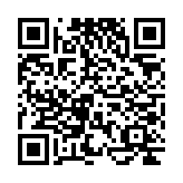 QR Code for bitcoin:bitcoin:bitcoin:3Q7AEKBJ9negVcpGdDkh4X3J1LLCBfdECN