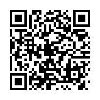 QR Code for bitcoin:bitcoin:bitcoin:3Q7RScPC2PdAxUtgEMDJKNGxizwg5Kv5pU