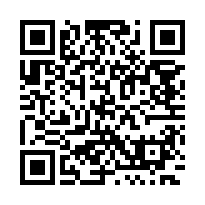 QR Code for bitcoin:bitcoin:bitcoin:3Q7SaXrC8utZGS5cB9tGx7Yyxj5XNPrXwg
