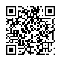 QR Code for bitcoin:bitcoin:bitcoin:3Q7eFA49ekiPmxvf2QBkZJCQ9Qzt8LRsPT