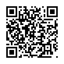 QR Code for bitcoin:bitcoin:bitcoin:3Q818QKZSeELhLtppZD2ScrRjF8xtPitQ6