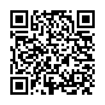 QR Code for bitcoin:bitcoin:bitcoin:3Q81GbFSUm59GBSw5APP3omYup4LKVHEeV