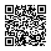 QR Code for bitcoin:bitcoin:bitcoin:3Q887eaJS8ABqUG4mLB9bTH571DCuLoUQW