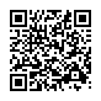 QR Code for bitcoin:bitcoin:bitcoin:3Q8FvBYQmLSnMBNNq3MTXsAqiAFkMd5wLK