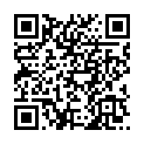QR Code for bitcoin:bitcoin:bitcoin:3Q8PqYAx7DqVCWzFmCyiob2jJ9U1tsr3BT