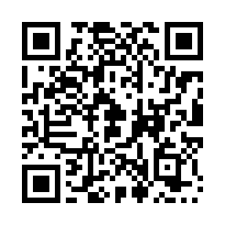 QR Code for bitcoin:bitcoin:bitcoin:3Q8StmtPCgxNeeeM6Ue9errkDgZ9SiLHE4
