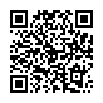 QR Code for bitcoin:bitcoin:bitcoin:3Q8VrHABeVWXakFr7g6WdAkW3aBUi7YKey