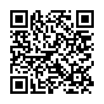 QR Code for bitcoin:bitcoin:bitcoin:3Q8Z2cMHQmhsbx7PsP86SiygKSVKJD2tq3