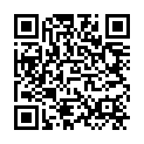 QR Code for bitcoin:bitcoin:bitcoin:3Q97GVDLC7zu5kURd57kryqyEbU75PCQL2