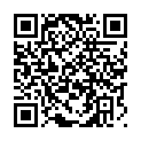 QR Code for bitcoin:bitcoin:bitcoin:3Q9CUmfpgPTKmtY7jJHJSZFQUsyYvStS2d