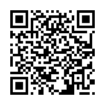 QR Code for bitcoin:bitcoin:bitcoin:3Q9KpAc8YfRbQYw3CcaWs5UNtyTrE2wFTJ