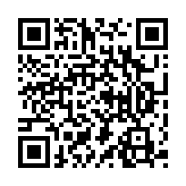 QR Code for bitcoin:bitcoin:bitcoin:3Q9PLmMnDBKucH2fZ9MFkXk3XbUN5Z4QjU