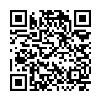 QR Code for bitcoin:bitcoin:bitcoin:3Q9caBqiaytDvcTHd1Bp9UPbjzCSW7YXrr