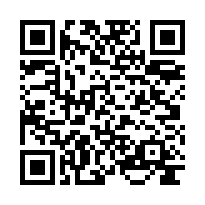 QR Code for bitcoin:bitcoin:bitcoin:3Q9n83BASz6eTrLd4ejCv3jCQVpnh4vxDi