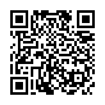 QR Code for bitcoin:bitcoin:bitcoin:3QAFc28FcrMH5cbWTYHuUY3iE74wCwv6Te
