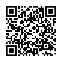 QR Code for bitcoin:bitcoin:bitcoin:3QAWNCqTdRuF9XaTp7TMnb7RKdD6575y29