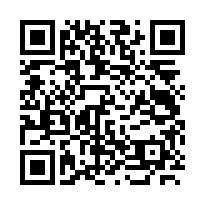 QR Code for bitcoin:bitcoin:bitcoin:3QAYPmfLPCQBgjRnEmjUh4n389A5dVW2bD