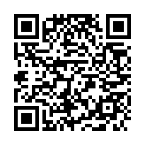QR Code for bitcoin:bitcoin:bitcoin:3QAi8Mvbyoyx2g5WuAF54JqKLhrinfDWMf