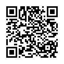 QR Code for bitcoin:bitcoin:bitcoin:3QAnvqUpzGkQBQzA7FneJtVmsdGbz6fvV7