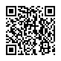QR Code for bitcoin:bitcoin:bitcoin:3QAp5uUGjYyR5UYUZe6AaCe2c3SwPkTeQZ