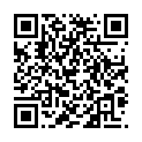 QR Code for bitcoin:bitcoin:bitcoin:3QAuzGHNhzBJSxAFqsMobuC28Cy87ujdk5