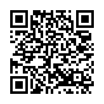 QR Code for bitcoin:bitcoin:bitcoin:3QAw7dYHqSbe5J1Tbsob2JqEXzeFDnaJN2