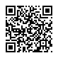 QR Code for bitcoin:bitcoin:bitcoin:3QB4vMCnrsPw6wcErAo7iuUC4sNhfU9Gcx