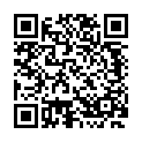 QR Code for bitcoin:bitcoin:bitcoin:3QB9HBodd5Q2B7txe7txLTyTZXbW3TYTuZ