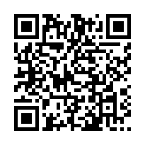 QR Code for bitcoin:bitcoin:bitcoin:3QBgtXRTrDsgASfuKGRC2AzSuBbeJD3LBq
