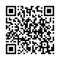 QR Code for bitcoin:bitcoin:bitcoin:3QBipxrLNExPEx98DKGJ3wKEKHzJCUTG8j