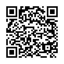 QR Code for bitcoin:bitcoin:bitcoin:3QBkK4kve7Xs8iNF1oPCiagb72bHoMZDLj