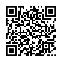 QR Code for bitcoin:bitcoin:bitcoin:3QBm2Qbs8WJPL5EKwVZ6ywvJ4HBD1yV1bW