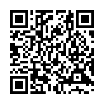 QR Code for bitcoin:bitcoin:bitcoin:3QBsbXeHi2TjtTpyupWmPxngqdHvFAQh2g