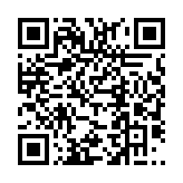 QR Code for bitcoin:bitcoin:bitcoin:3QCGoqNKWggAMuL2Q79yWNJAiPpCDPCqy3
