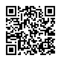 QR Code for bitcoin:bitcoin:bitcoin:3QCKPMQJsvd257enMU78QKjH7MC17ApLGE