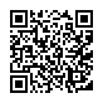 QR Code for bitcoin:bitcoin:bitcoin:3QCLUhRn3G5mkECrwqARnHBMkDbrU5arwp