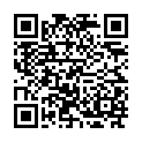 QR Code for bitcoin:bitcoin:bitcoin:3QCVV8gSCnutDuAFqRe5CFC2ZQKjvaHjWm