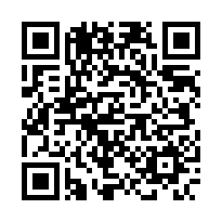 QR Code for bitcoin:bitcoin:bitcoin:3QCYtf28MjW88GhSpCaq4EuscBtY4LC5e5