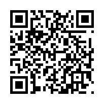 QR Code for bitcoin:bitcoin:bitcoin:3QCdVjeki8wTzf7Go1BJtFrM5KPzbfXYbF